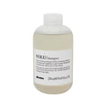 Davines Volumizing Shampoo 250ml - Adds Body & Texture to Fine Hair