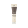 Aveda Damage Remedy Daily Hair Repair Cream 100 ml