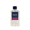 Phyto Phytocyane Invigorating Shampoo for Thinning Hair 250 ml