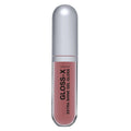 Influence Beauty Gloss-X Lip Gel Gloss in 10 Tech Noir 4ml