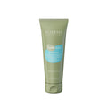 Alterego Italy Curego Hydraday Hydrating Conditioner 200 ml
