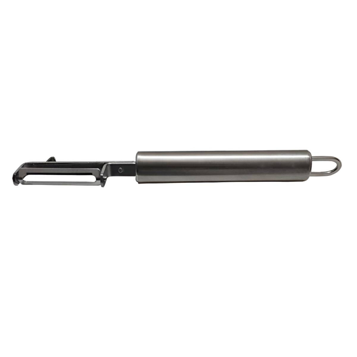 Lia Yan Food Peeler - Easy Kitchen Tool for Fruits & Vegetables