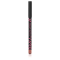 LYKD Lip Liner 105 Caramel for Smooth Lip Defining