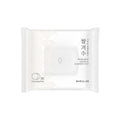 Barulab Riceramide Cleansing Pad with Rice Extract 30 Pads