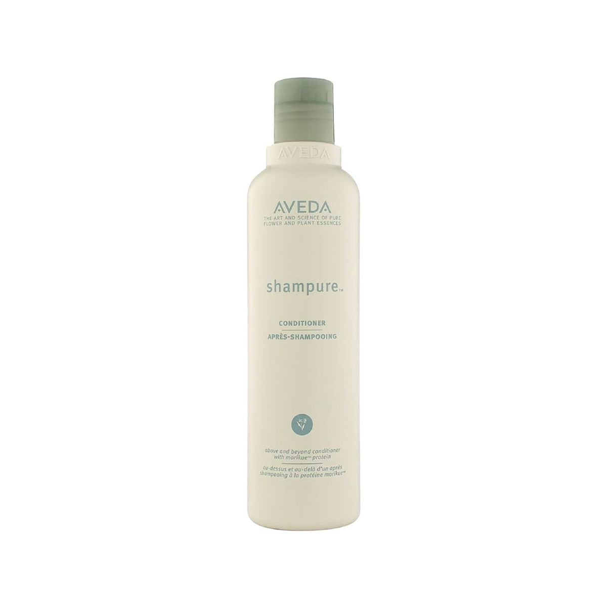 Aveda Shampure Nurturing Conditioner for Dry Hair 250ml