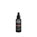 The Fair Days Long Fill-in Kolajen Collagen Serum 30 ml - Anti-aging Skincare Solution
