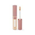 Brightening Liquid Concealer for Flawless Coverage 10ml