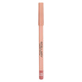 Stellary Lip Liner 10 Beige with Smooth Application