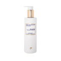 Fiona Franchimon Volume & Hydrate Shampoo 250 ml