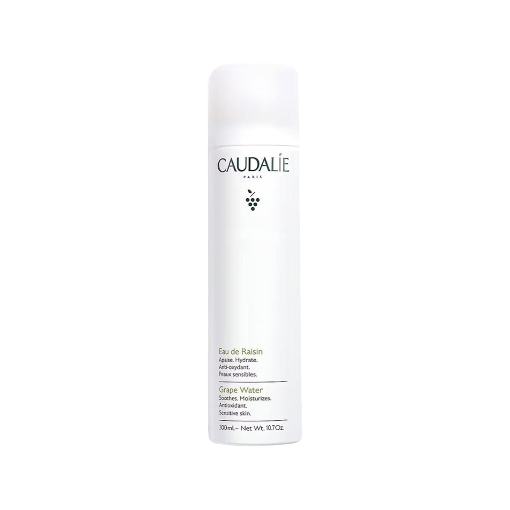 Caudalie Grape Water Hydrating Face Mist 300 ml