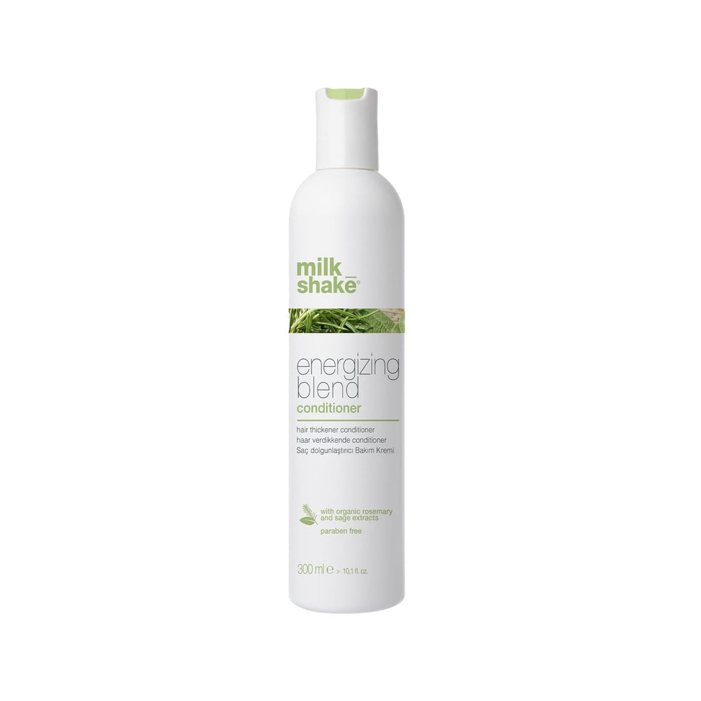 milk_shake Energizing Blend Conditioner for Fine Hair 300 ml