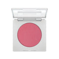 Kryolan Blusher Mat Matte Powder Blush in Rb28 8g
