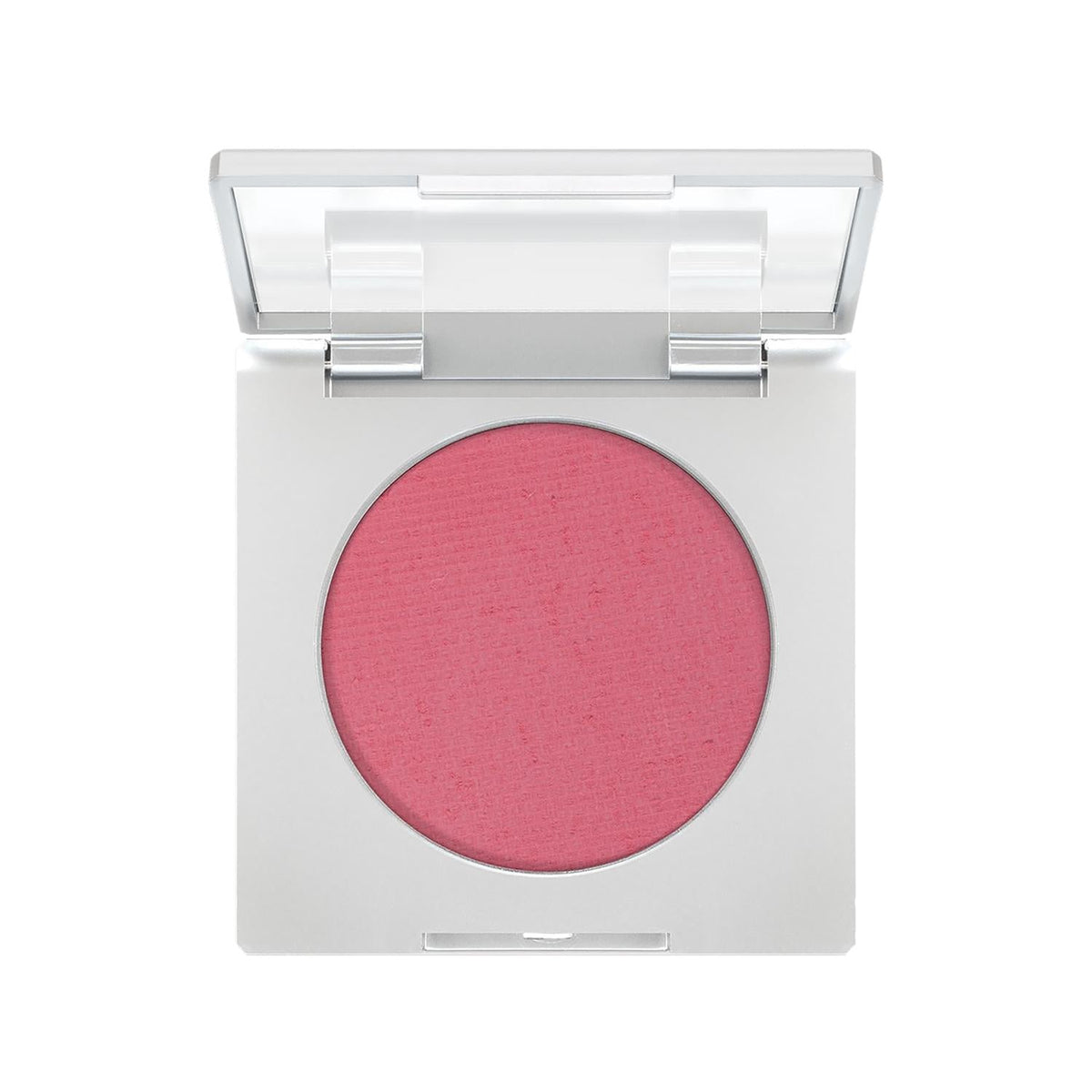Kryolan Blusher Mat Matte Powder Blush in Rb28 8g