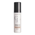 Golden Rose Liquid Glow Illuminator Tinted Prime & Highlight 30ml