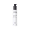Filorga Skin-Prep AHA Facial Cleansing Gel - Gentle Exfoliation & Brightening, 150ml