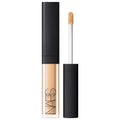 NARS Mini Radiant Creamy Concealer - Long-Lasting, Medium Coverage, Skincare-Infused Makeup with Radiant Finish