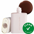 Vital Skin Tint Complexion Drops - Dewy Finish, Hydrating, Vegan & Cruelty-Free