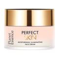 Planet Essence Perfect Skin Moisturizing Face Cream 50 ml