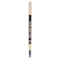 Stellary Classic Brow Pencil in 200 Ash Brown 1.2g