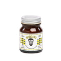 Morgan's Beard and Moustache Wax - 50g Styling & Grooming Product for Men's Beard Care