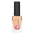 LYKD My Style Up Nail Enamel 917 Glarious Glossy Polish