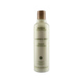 Aveda Rosemary Mint Weightless Hair Cream - Natural Nourishment for Healthy Hair, 8.45 fl oz