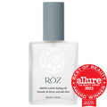 Santa Lucia Heat Protectant Hair Oil: 450¡F Protection, Tames Frizz & Adds Shine | Argan, Olive & Chamomile Oils