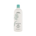 Aveda Shampure Nurturing Conditioner for Dry Hair 1000ml
