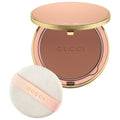 Matte Beauty Powder by NARS - Buildable Face Powder for Natural Finish, Dermatologist-Tested, Sensitive Skin Friendly