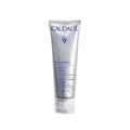 Caudalie Vinoperfect Dark Spot Hand Cream 50 ml