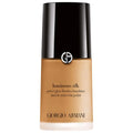 Luminous Silk Natural Glow Foundation - Liquid Foundation for Medium Coverage, 24-Hour Hydration