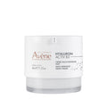 Avene Intensive Night Cream with Hyaluronic Acid and Niacinamide - Anti-aging Night Cream