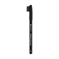 Essence Eyebrow Designer Pencil 01 for Defined Brows
