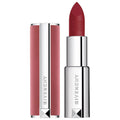 Givenchy Le Rouge Sheer Velvet Matte Lipstick - Hydrating, Long-Lasting Luxury Lip Color