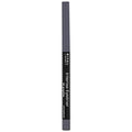 Rival de Loop Graphite Eyeliner: Intense, Soft & Dermatologically Tested - Define Your Eyes with Ease.