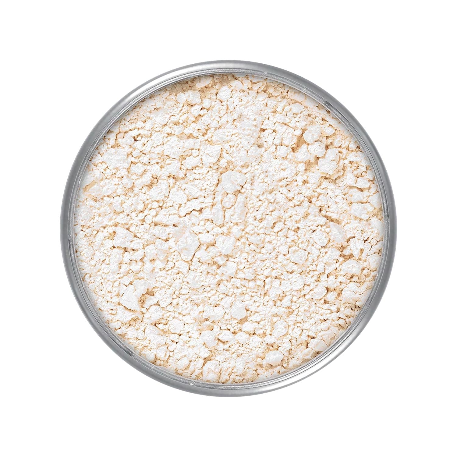 Kryolan Translucent Powder TL11 Setting Powder 50g