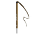 Charlotte Tilbury 24/7 Glide-On Waterproof Eyeliner Pencil - Luxury Vegan Cosmetics for Long-Lasting Eye Makeup