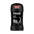 Axe Men's Deodorant Stick Antiperspirant - 50ml, Long-Lasting Freshness for Active Males
