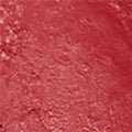 LYKD Melt Me Away Creamy Blush Stick 680 Juicy Berry