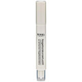 Rival de Loop Nail Polish Corrector Pen for Clean Edges 3 ml