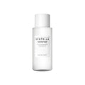 SKIN1004 Madagascar Centella Tone Brightening Toner 210ml