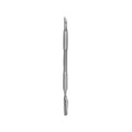 STALEKS Expert 90 Type 2 Nail Care Tool - Professional Cuticle Pusher for Precise Grooming