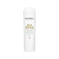 Goldwell Dualsenses Rich Repair Hair Cream 200ml - Nourishing & Repairing Hair Care for Damaged Hair