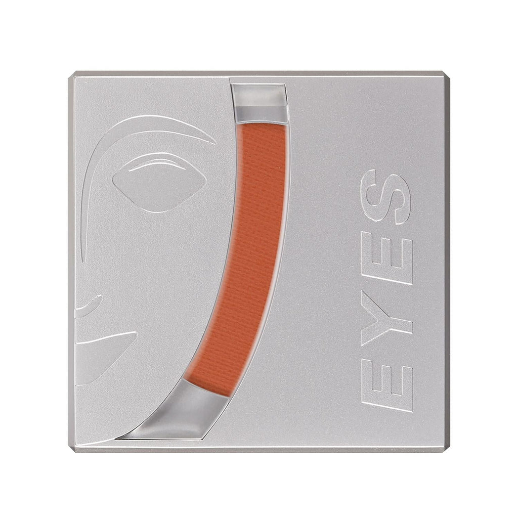 Kryolan Eye Shadow Matt Brick Matte Eyeshadow 2.5g