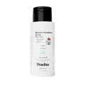 Docho All in One Vitamin Rich Shampoo & Conditioner 300 ml