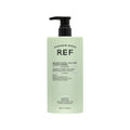 REF Weightless Volume Conditioner for Fine Hair 600 ml