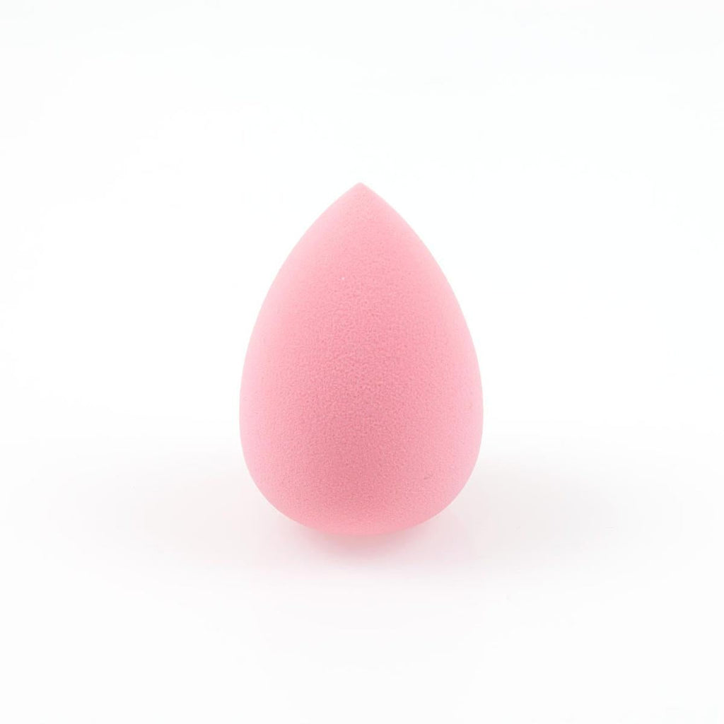 Nascita Makeup Sponge - Soft & Gentle Beauty Blender for Flawless Makeup Application