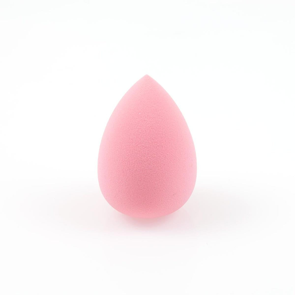 Nascita Makeup Sponge - Soft & Gentle Beauty Blender for Flawless Makeup Application