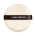 Laura Mercier Velour Puff: Achieve a Flawless, Long-Lasting Matte Finish with this Luxurious Cosmetic Applicator