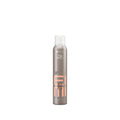 Wella EIMI Dry Me Dry Shampoo Volumizing Matte Finish 65ml